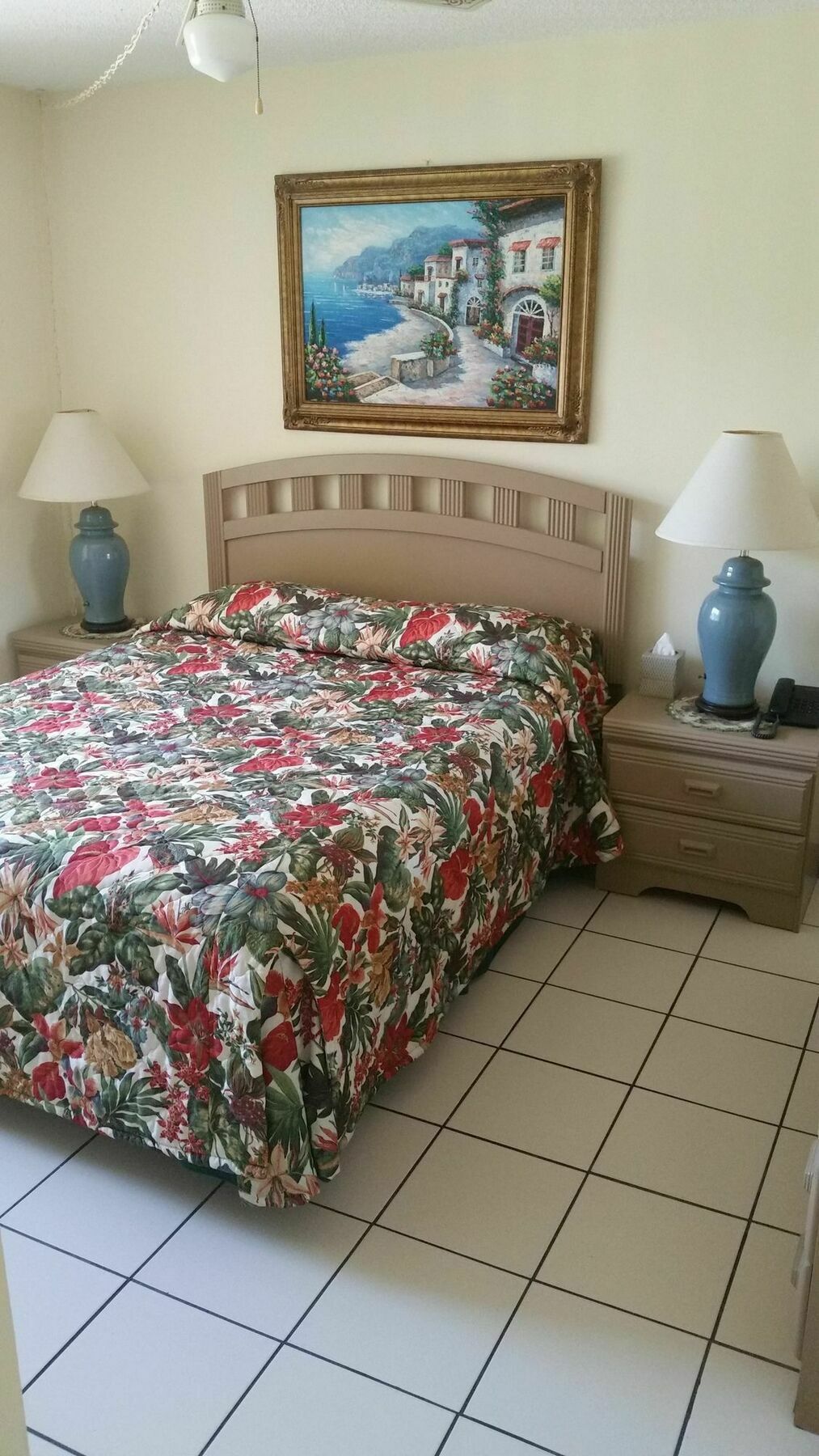 Ocean Mile Hotel Fort Lauderdale Extérieur photo